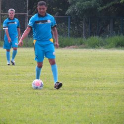 campeonato futebol principal 2013 34